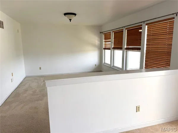 $296,900 | 3560 Pearson Pointe Court, Mehlville, MO 63129