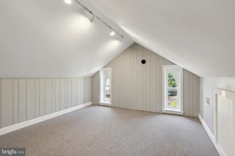 $999,900 | 103 North Main Street, Hatfield, PA 19440