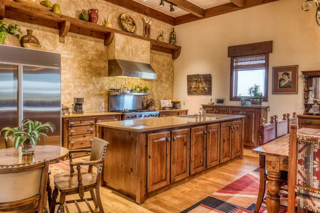 $3,200,000 | 20383 State Highway 159 West, New Ulm, TX 78950