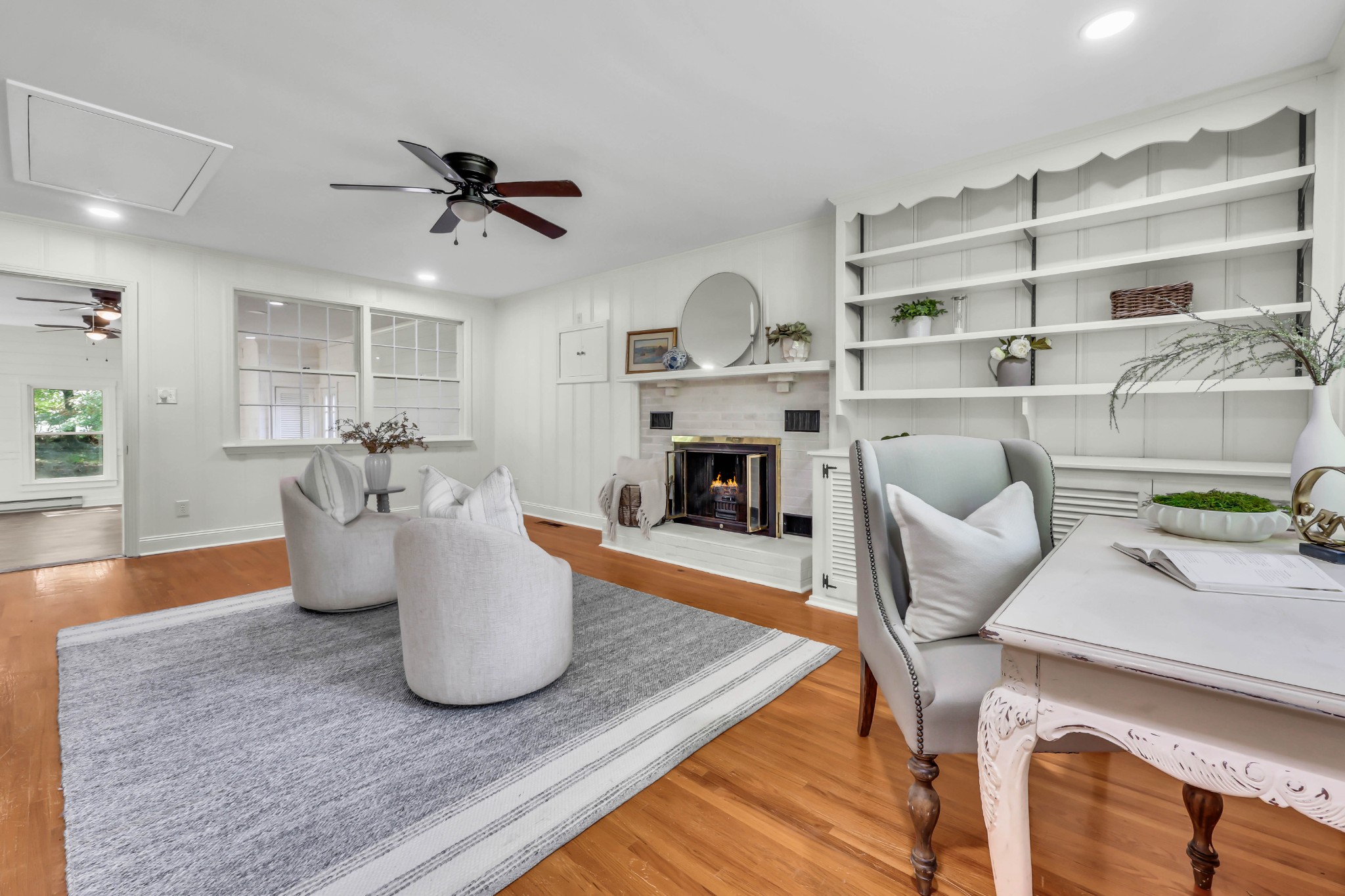 2097 Post Road Clarksville, TN 37043 - Photo 23 of 50 Gallery Image 23