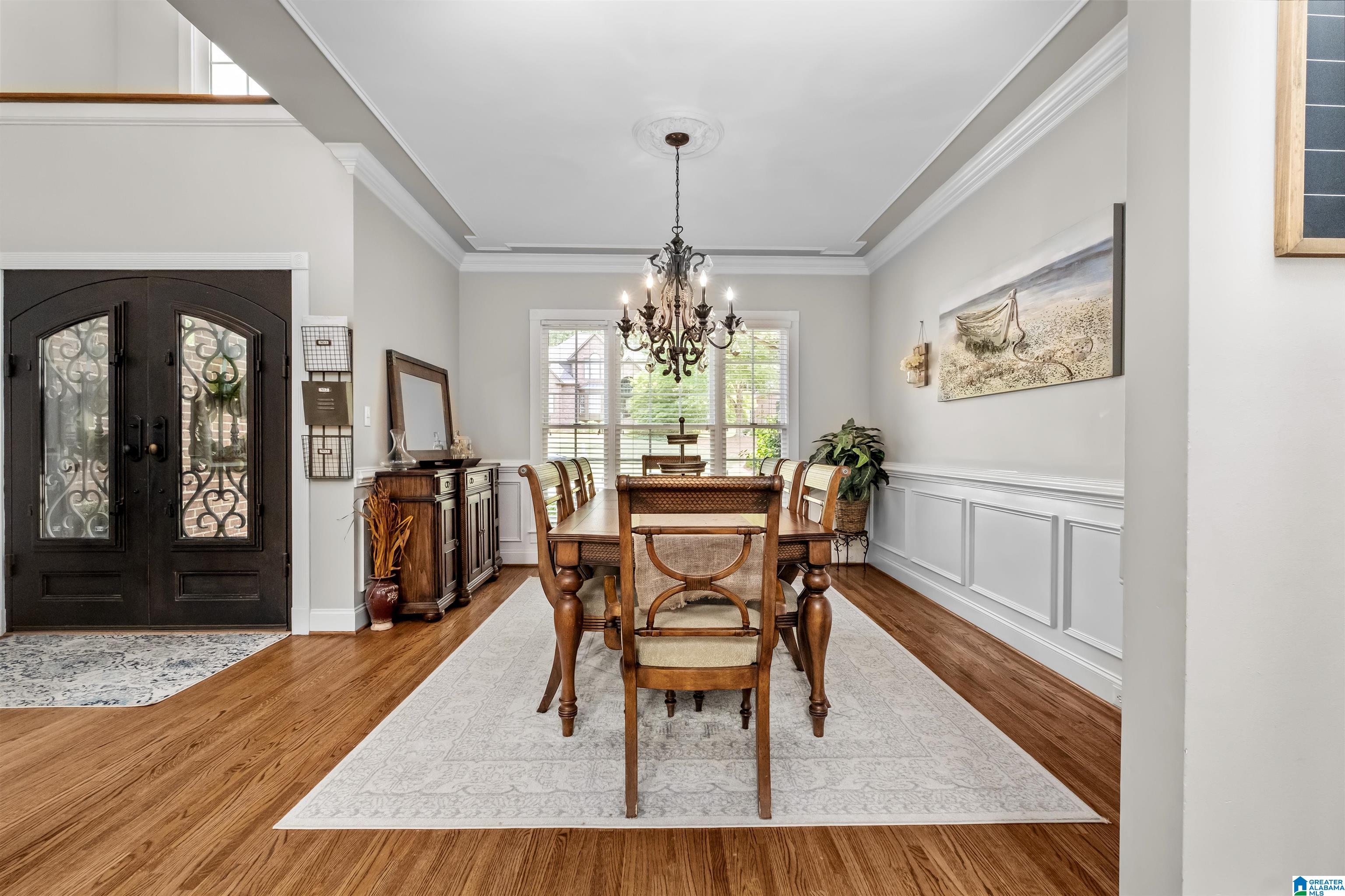 1155 Kingswood Road Birmingham, AL 35242 - Photo 7 of 82