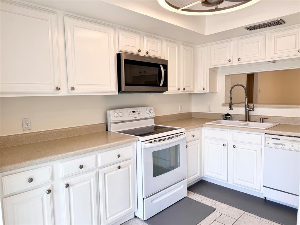 4511 North O'Connor Road, Unit 2147 Irving, TX 75062 - Photo 1 of 1