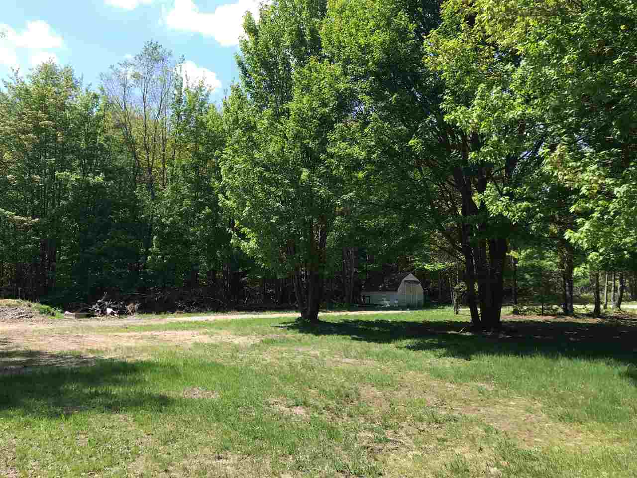 2786 South 33 Road Cadillac, MI 49601 - Photo 19 of 20 1847363-18.JPG