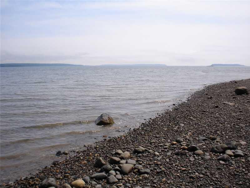 1057 Cutler Road Whiting, ME 04691 - Photo 8 of 35 Waterfront/Dock/Pier.