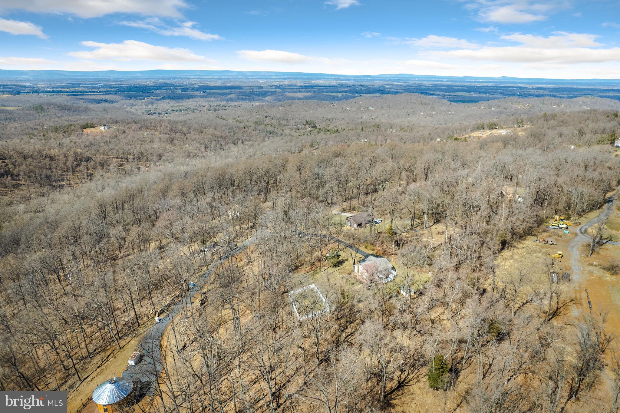 552 Bragg Drive Front Royal, VA 22630 - Photo 28 of 34