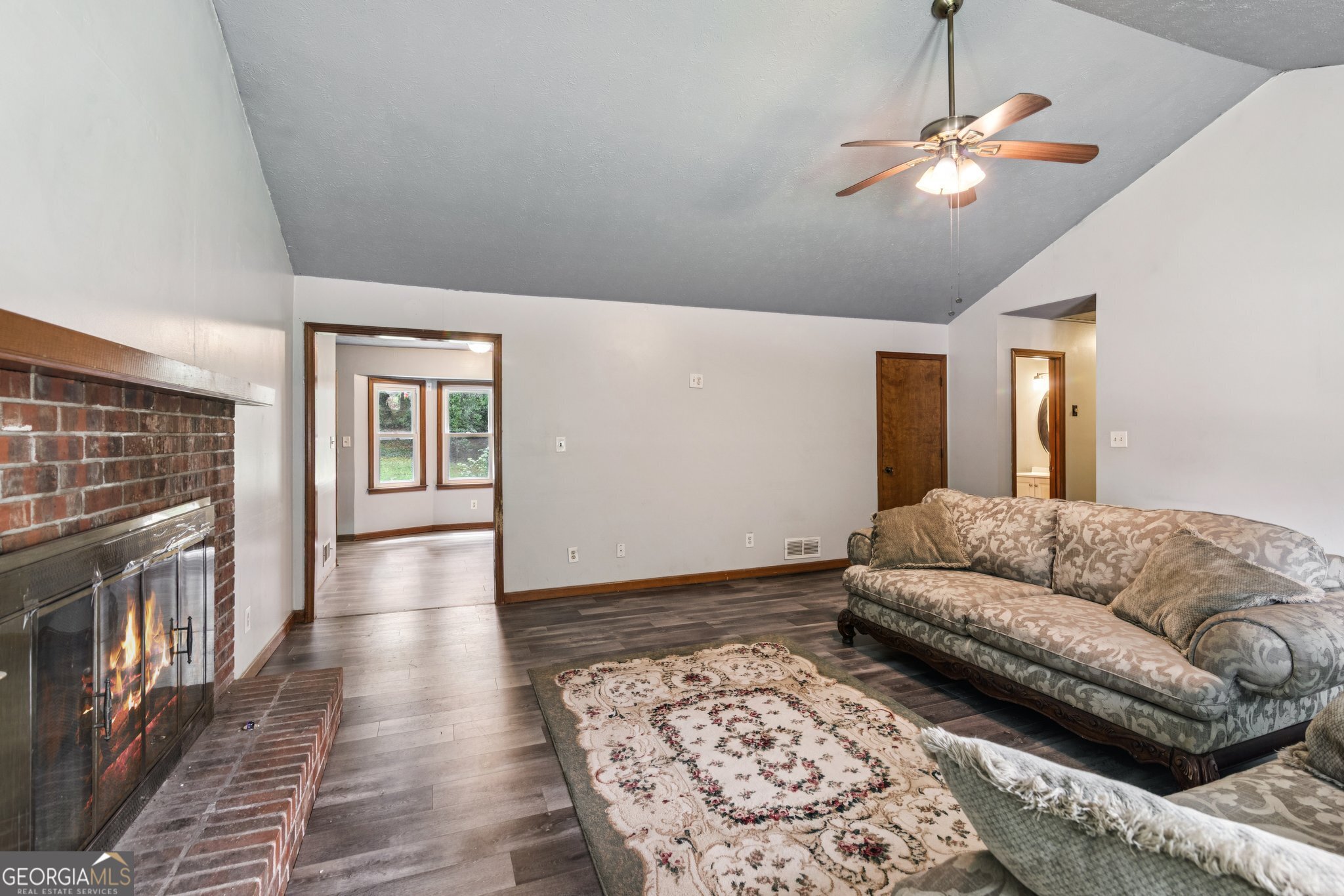 693 Deering Road Southeast Conyers, GA 30094 - Photo 8 of 32