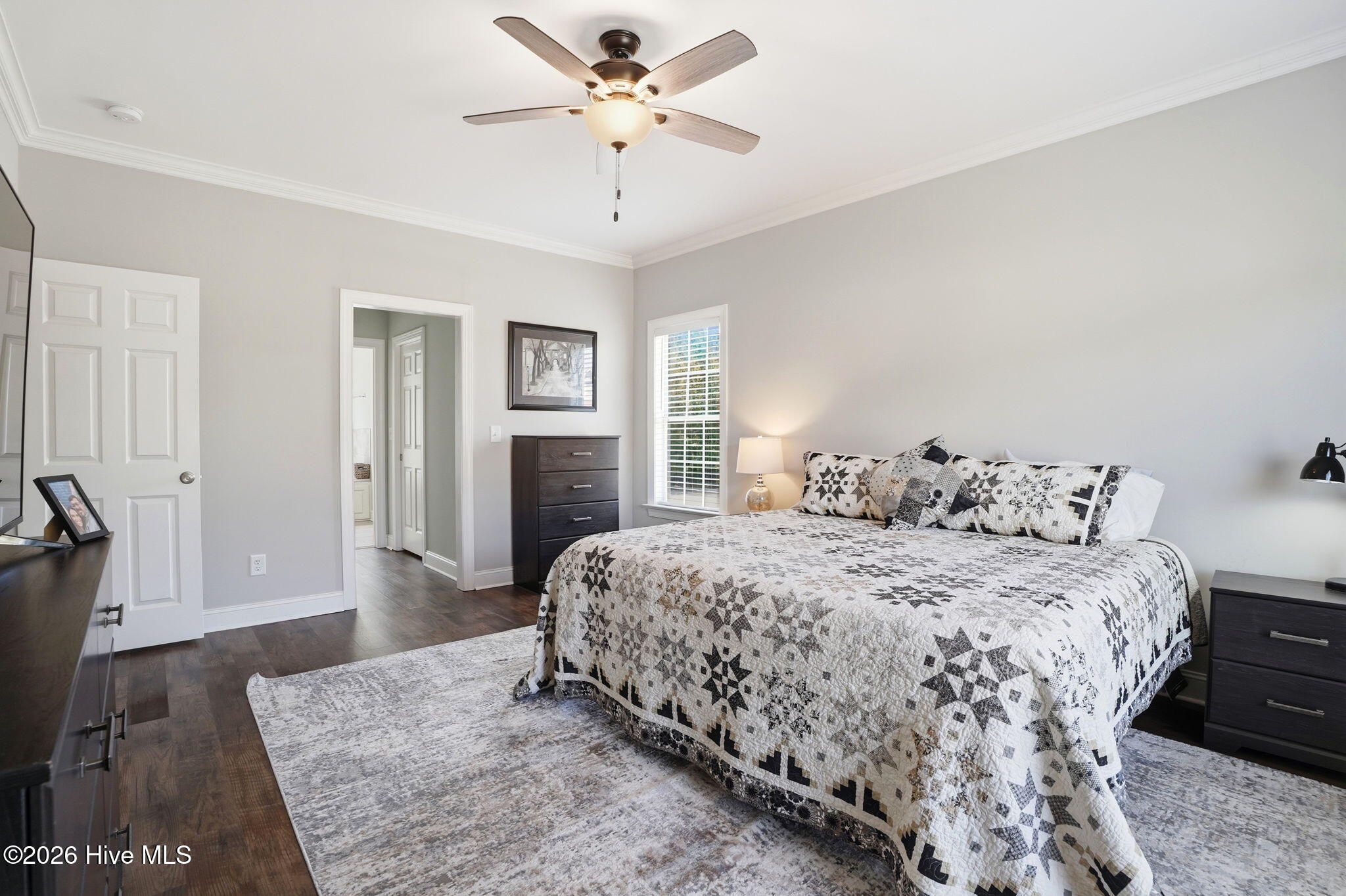 2553 Sweet Bay Road Rocky Mount, NC 27804 - Photo 32 of 54 35-web-or-mls-DSC01303