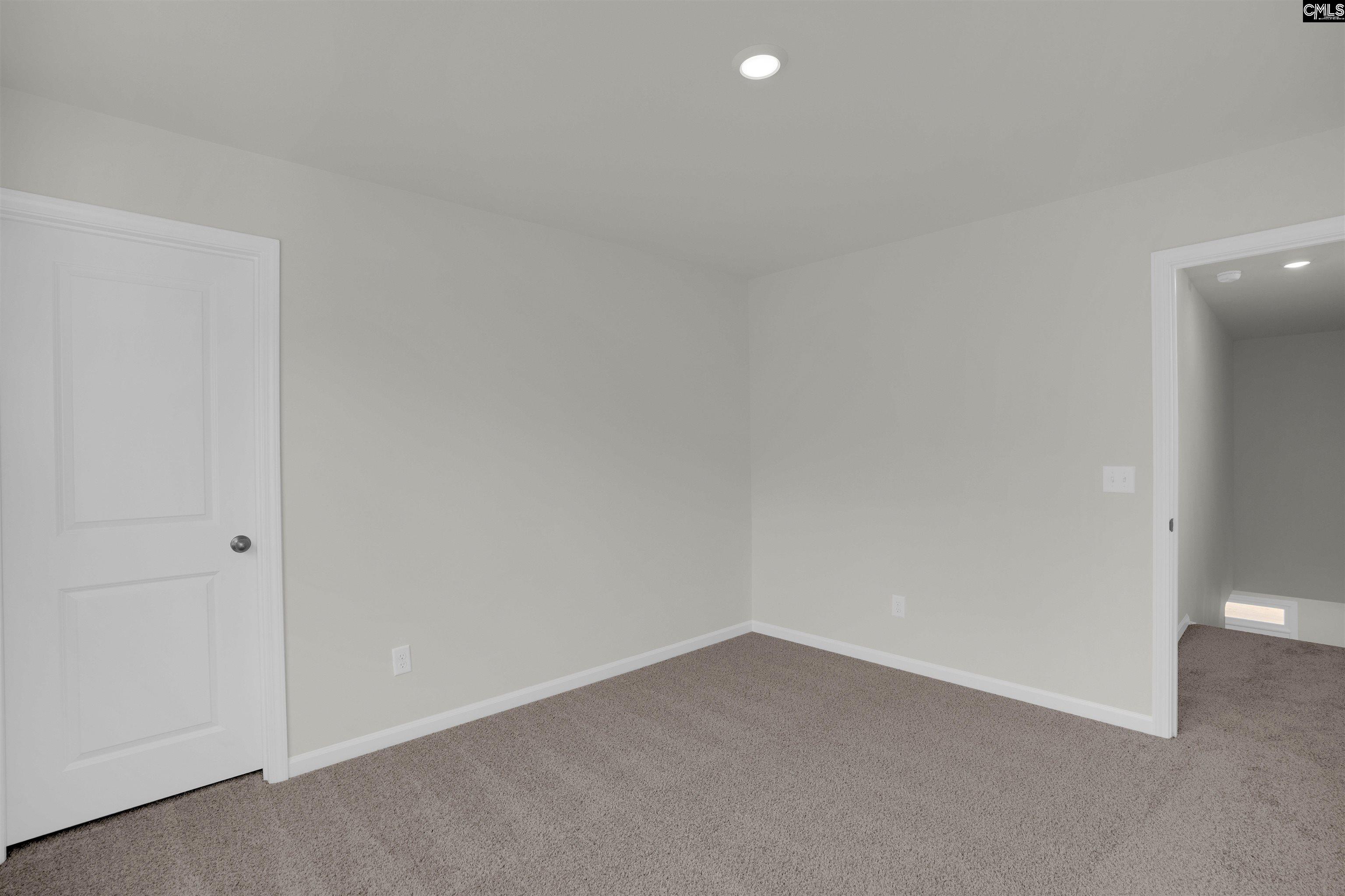 652 Old Charleston Road Pelion, SC 29123 - Photo 28 of 30