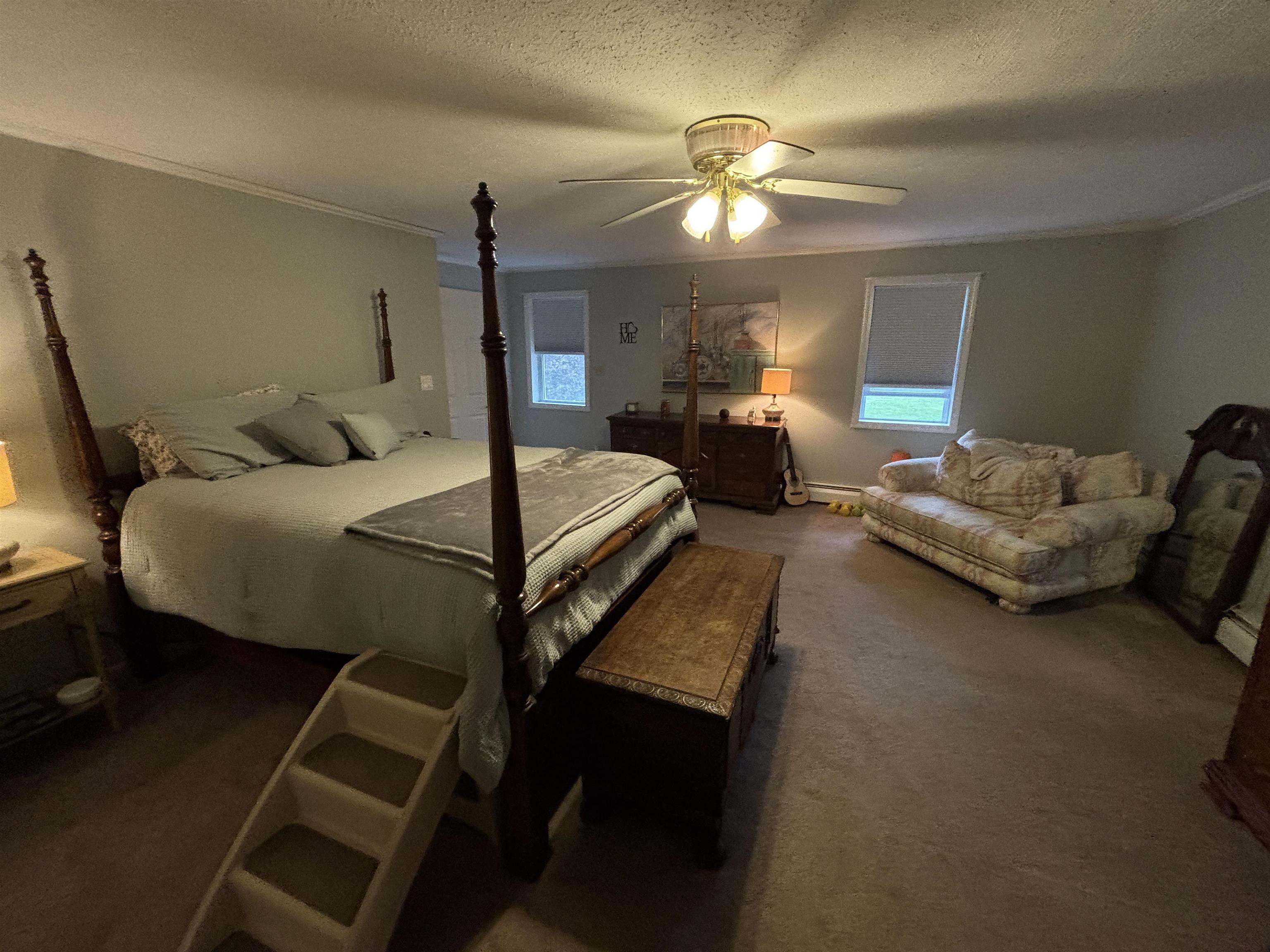 118 Danis Park Road Goffstown, NH 03045 - Photo 14 of 27