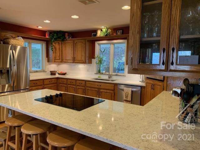 62 Cave Springs Road Cullowhee, NC 28723 - Photo 11 of 22 Gallery Image 11