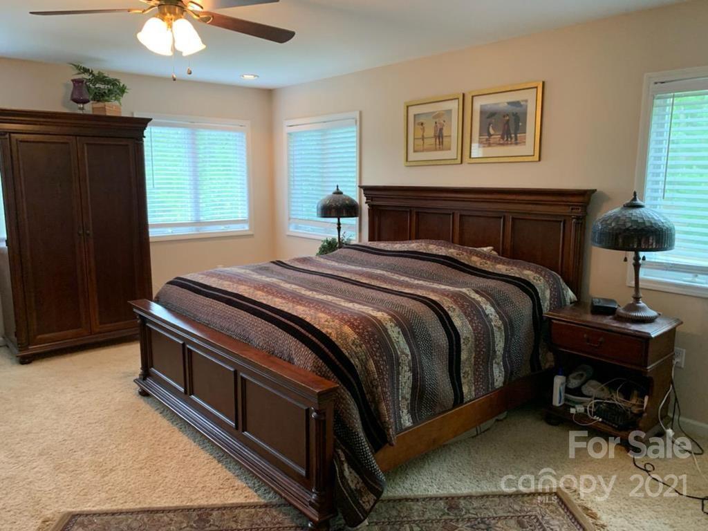 62 Cave Springs Road Cullowhee, NC 28723 - Photo 14 of 22 Gallery Image 14