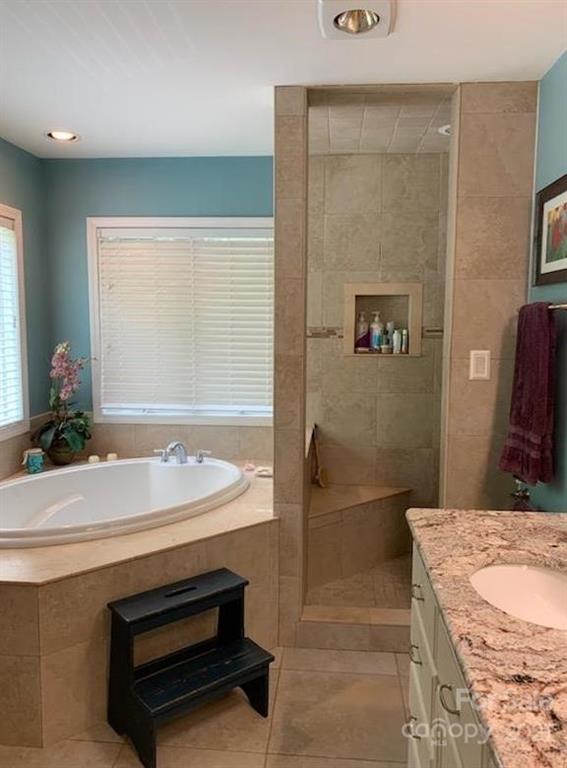 62 Cave Springs Road Cullowhee, NC 28723 - Photo 15 of 22 Gallery Image 15