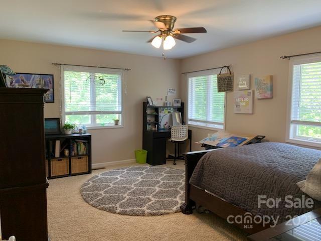 62 Cave Springs Road Cullowhee, NC 28723 - Photo 16 of 22 Gallery Image 16