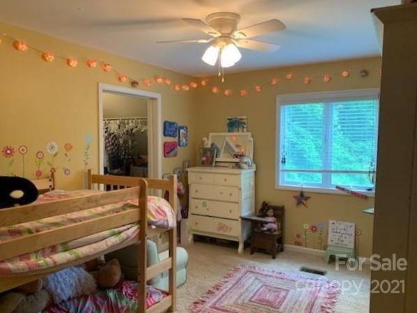 62 Cave Springs Road Cullowhee, NC 28723 - Photo 17 of 22 Gallery Image 17
