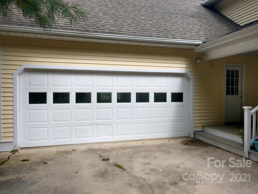 62 Cave Springs Road Cullowhee, NC 28723 - Photo 6 of 22 Gallery Image 6