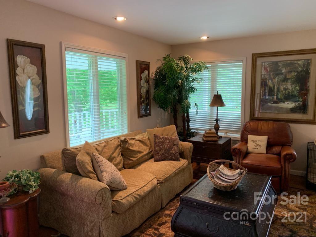 62 Cave Springs Road Cullowhee, NC 28723 - Photo 9 of 22 Gallery Image 9