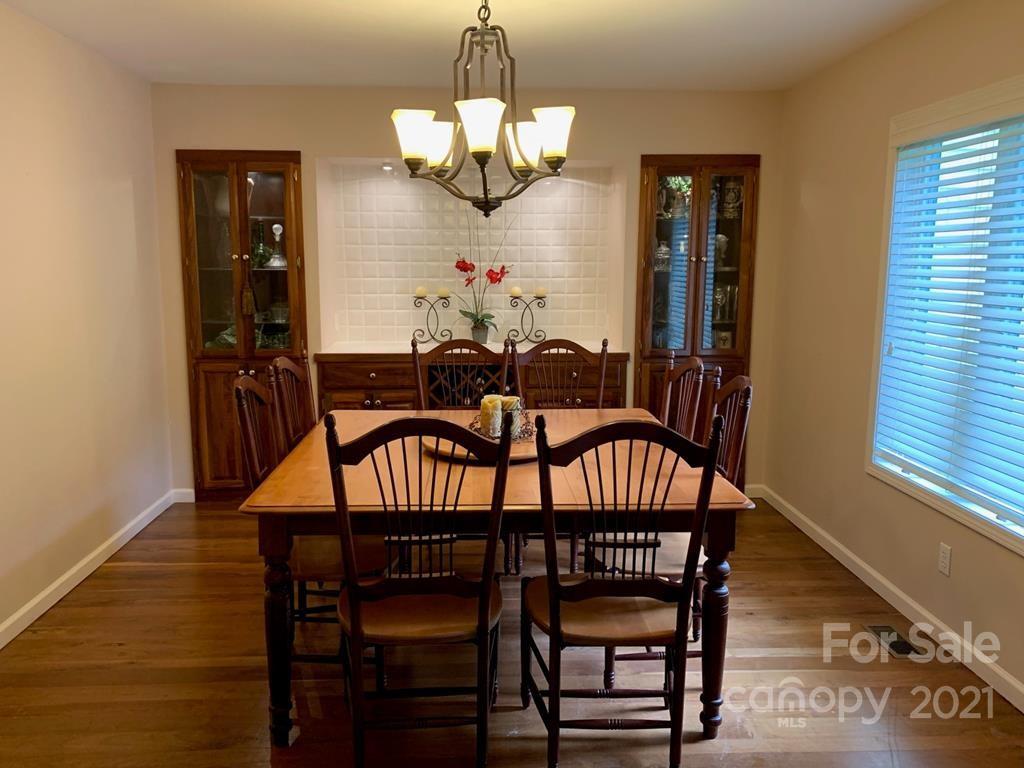 62 Cave Springs Road Cullowhee, NC 28723 - Photo 10 of 22 Gallery Image 10