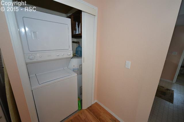 222 Tidi Road Florissant, CO 80816 - Photo 19 of 27