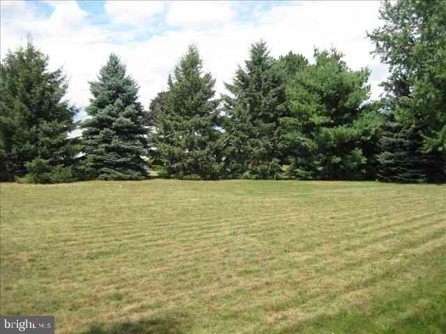 4 East Hunter Road Carlisle, PA 17015 - Photo 4 of 5 Gallery Image 4