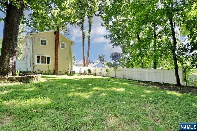 61 Intervale Road Boonton, NJ 07005 - Photo 46 of 47 Gallery Image 46