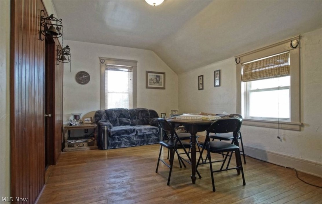 1604 South Green Road Cleveland, OH 44121 - Photo 19 of 25 Gallery Image 19