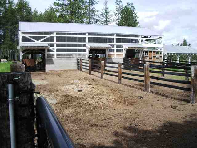 28815 North Spotted Road Deer Park, WA 99006 - Photo 2 of 8