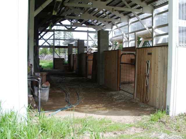 28815 North Spotted Road Deer Park, WA 99006 - Photo 3 of 8