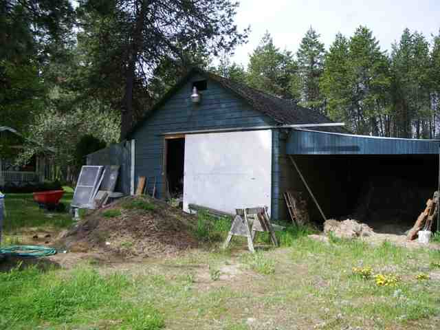 28815 North Spotted Road Deer Park, WA 99006 - Photo 4 of 8