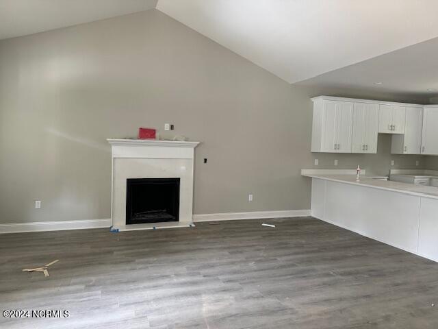 204 Flytrap Lane Sneads Ferry, NC 28460 - Photo 2 of 9 204 flytrap 2