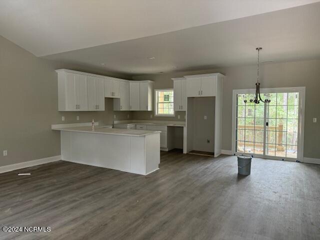 204 Flytrap Lane Sneads Ferry, NC 28460 - Photo 3 of 9 204 flytrap 3