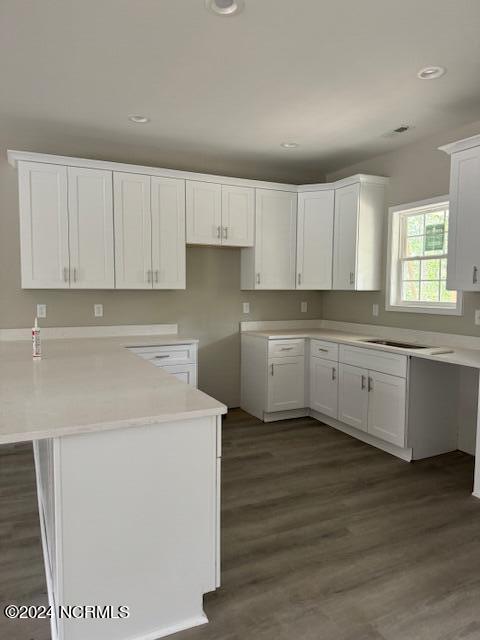 204 Flytrap Lane Sneads Ferry, NC 28460 - Photo 4 of 9 204 flytrap 4