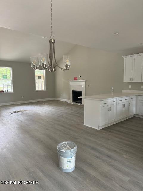 204 Flytrap Lane Sneads Ferry, NC 28460 - Photo 5 of 9 204 flytrap 5