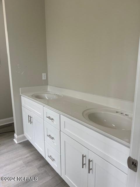 204 Flytrap Lane Sneads Ferry, NC 28460 - Photo 6 of 9 204 flytrap 6