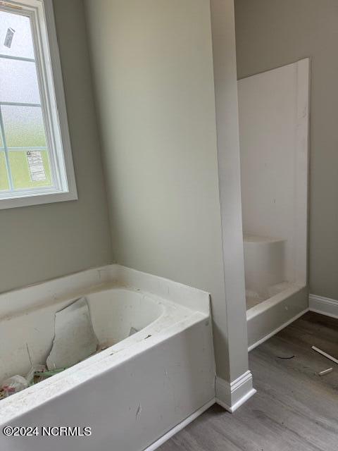 204 Flytrap Lane Sneads Ferry, NC 28460 - Photo 7 of 9 204 flytrap 7