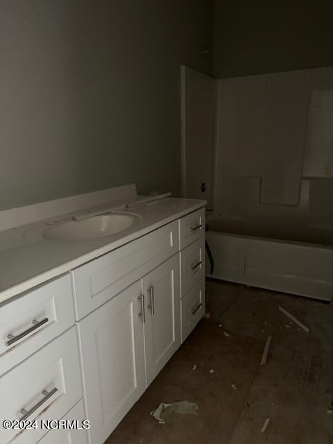 204 Flytrap Lane Sneads Ferry, NC 28460 - Photo 9 of 9 204 flytrap 9