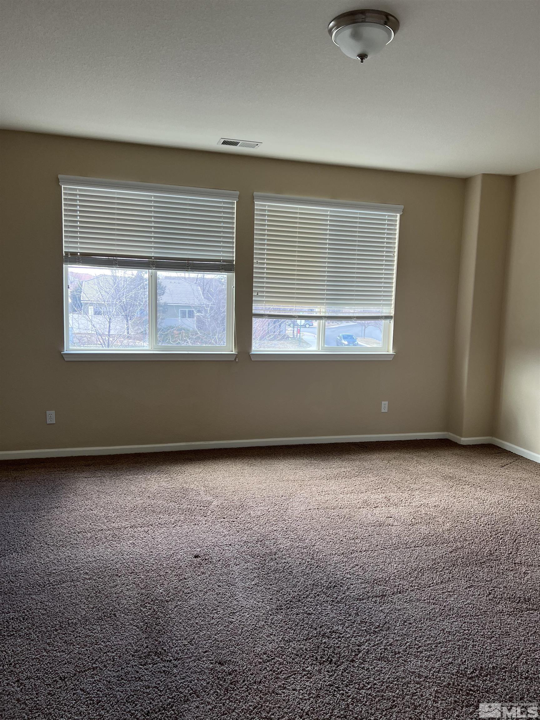 2100 Overland Road Reno, NV 89521 - Photo 12 of 23 Photo 12