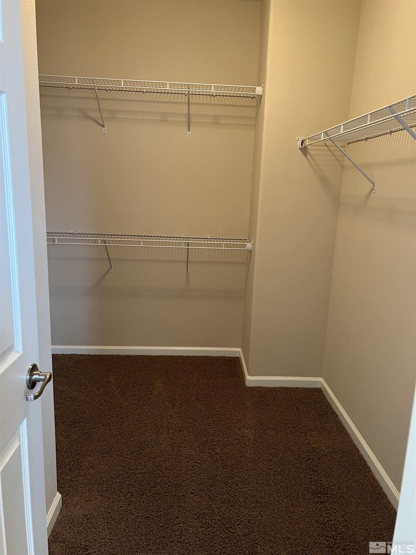 2100 Overland Road Reno, NV 89521 - Photo 13 of 23 Photo 13