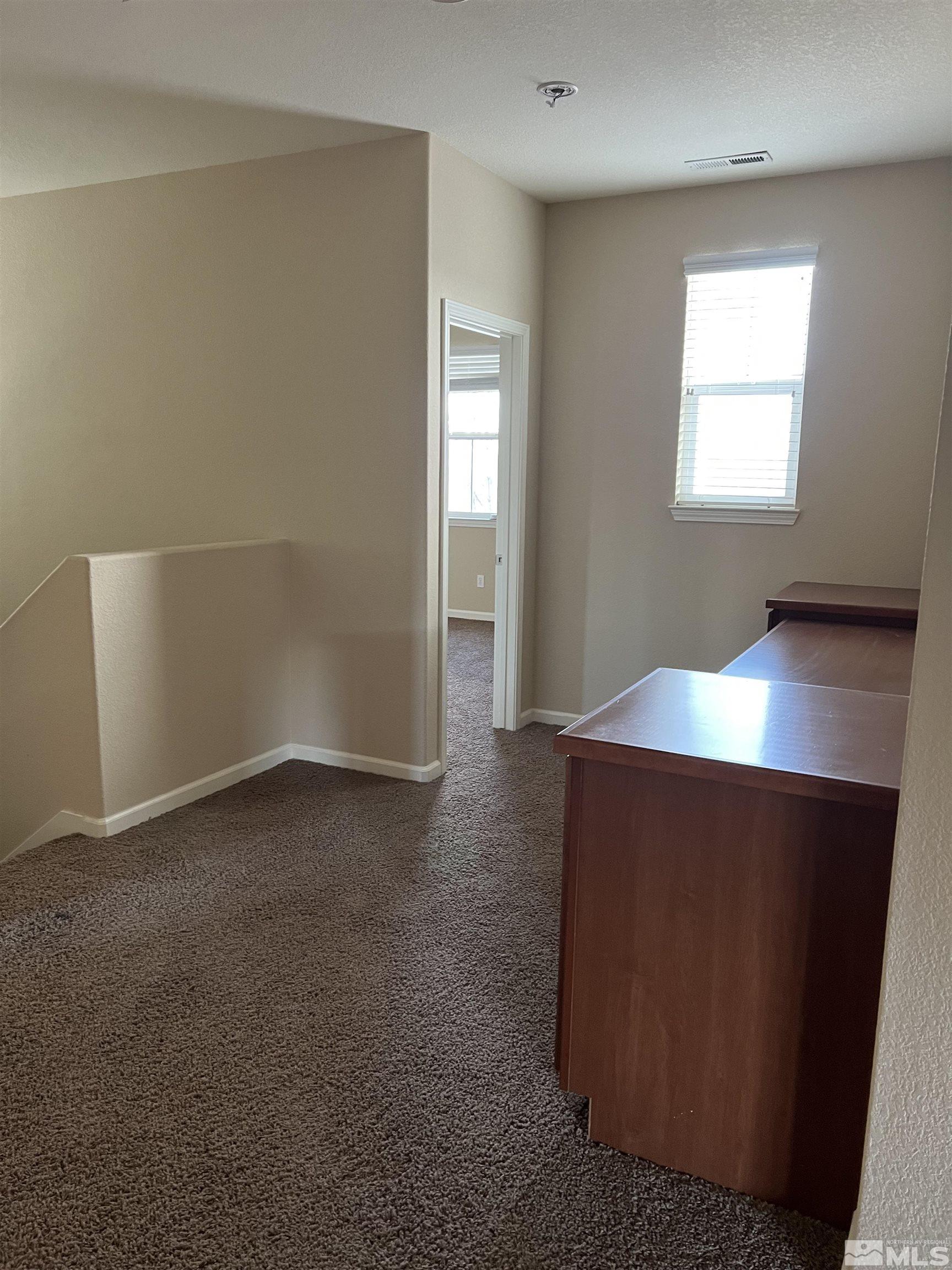 2100 Overland Road Reno, NV 89521 - Photo 15 of 23 Photo 15
