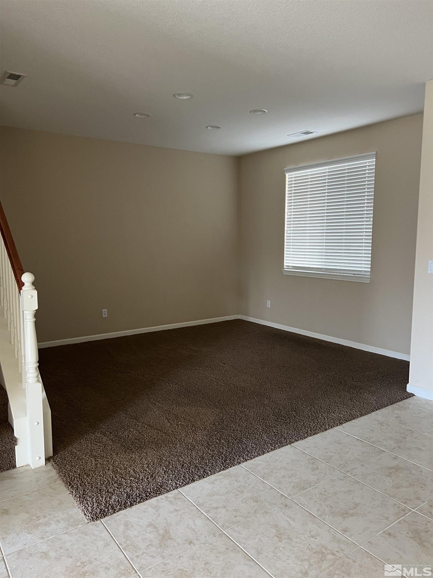 2100 Overland Road Reno, NV 89521 - Photo 2 of 23 Photo 2