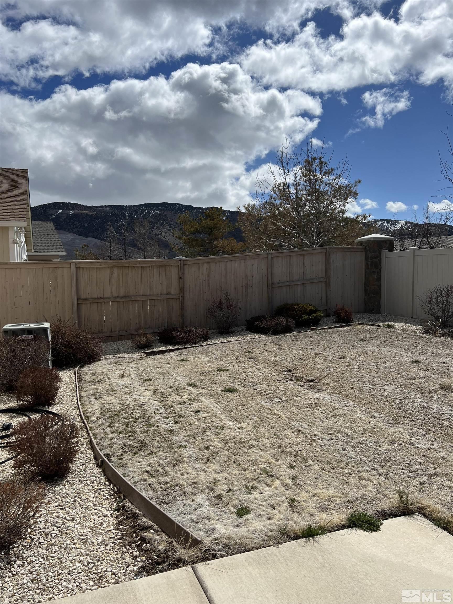 2100 Overland Road Reno, NV 89521 - Photo 23 of 23 Photo 23