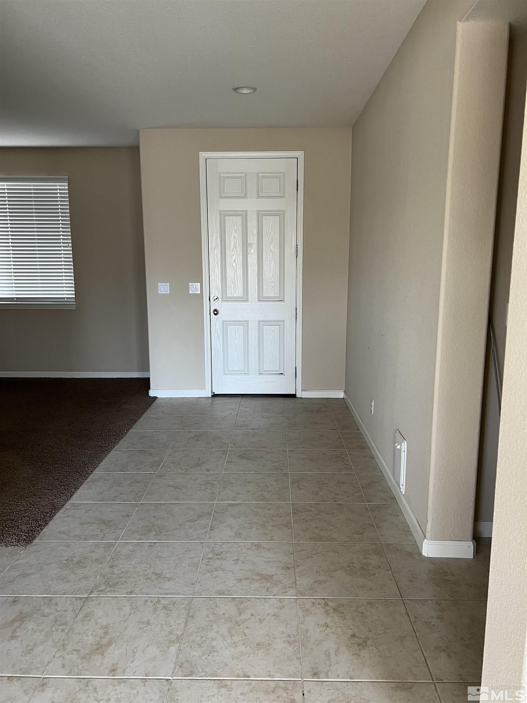 2100 Overland Road Reno, NV 89521 - Photo 3 of 23 Photo 3