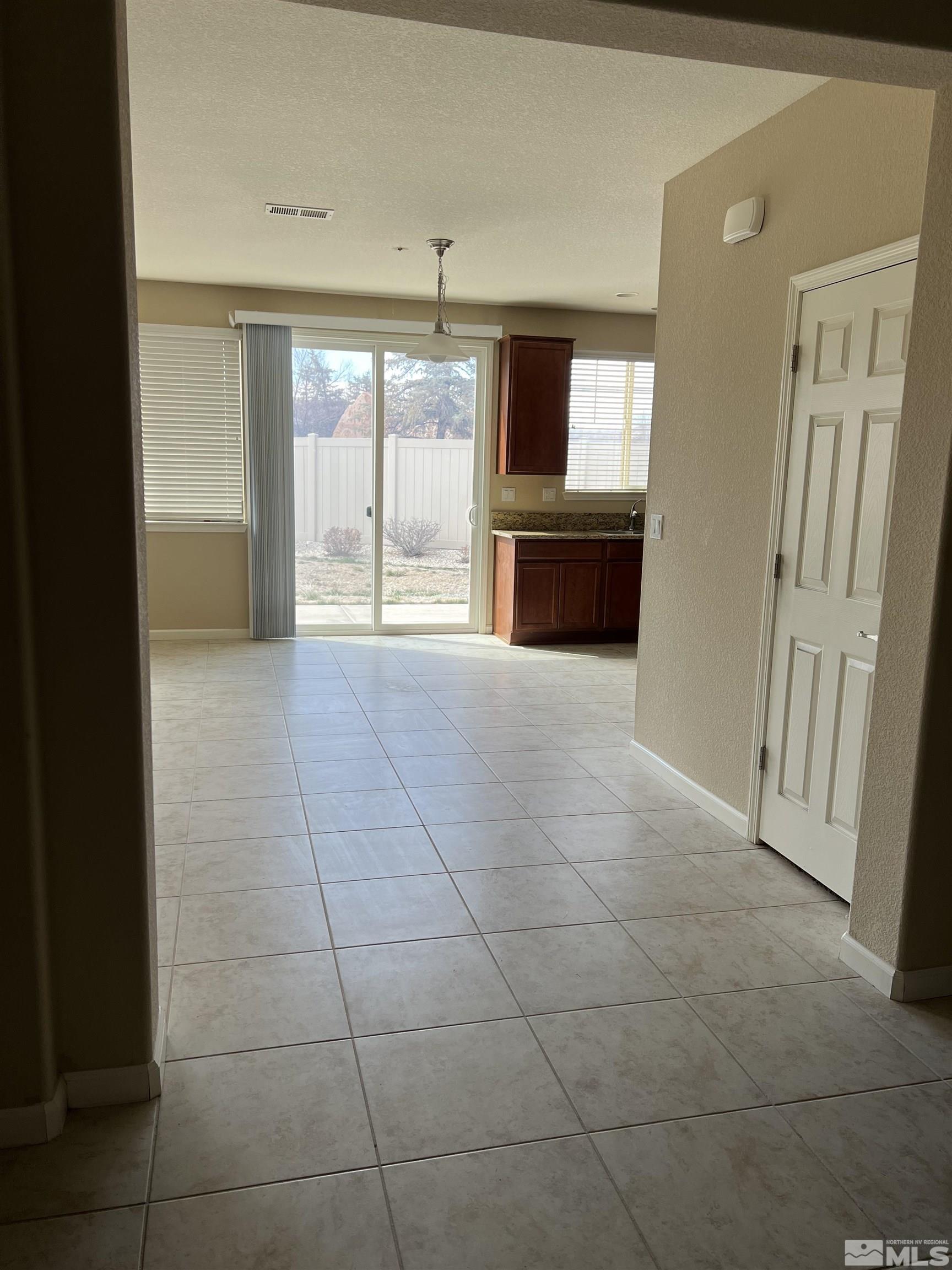 2100 Overland Road Reno, NV 89521 - Photo 4 of 23 Photo 4
