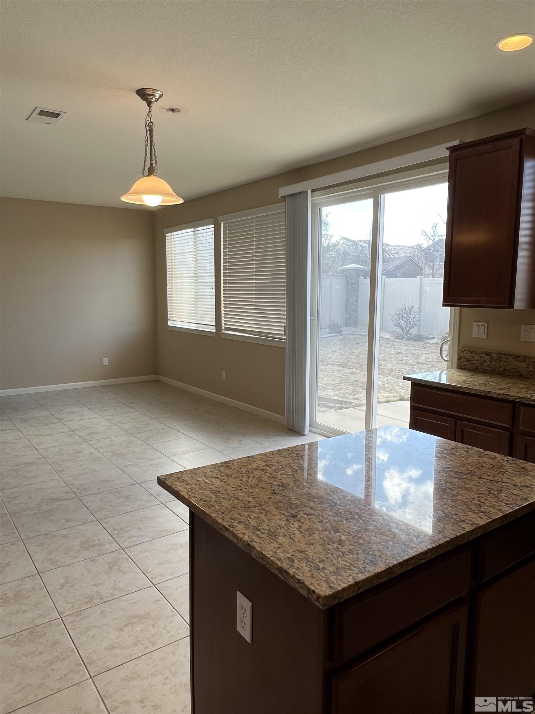 2100 Overland Road Reno, NV 89521 - Photo 6 of 23 Photo 6