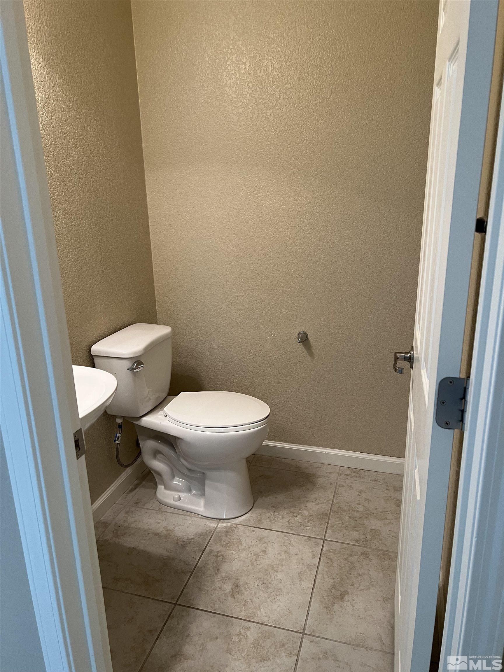 2100 Overland Road Reno, NV 89521 - Photo 8 of 23 Photo 8