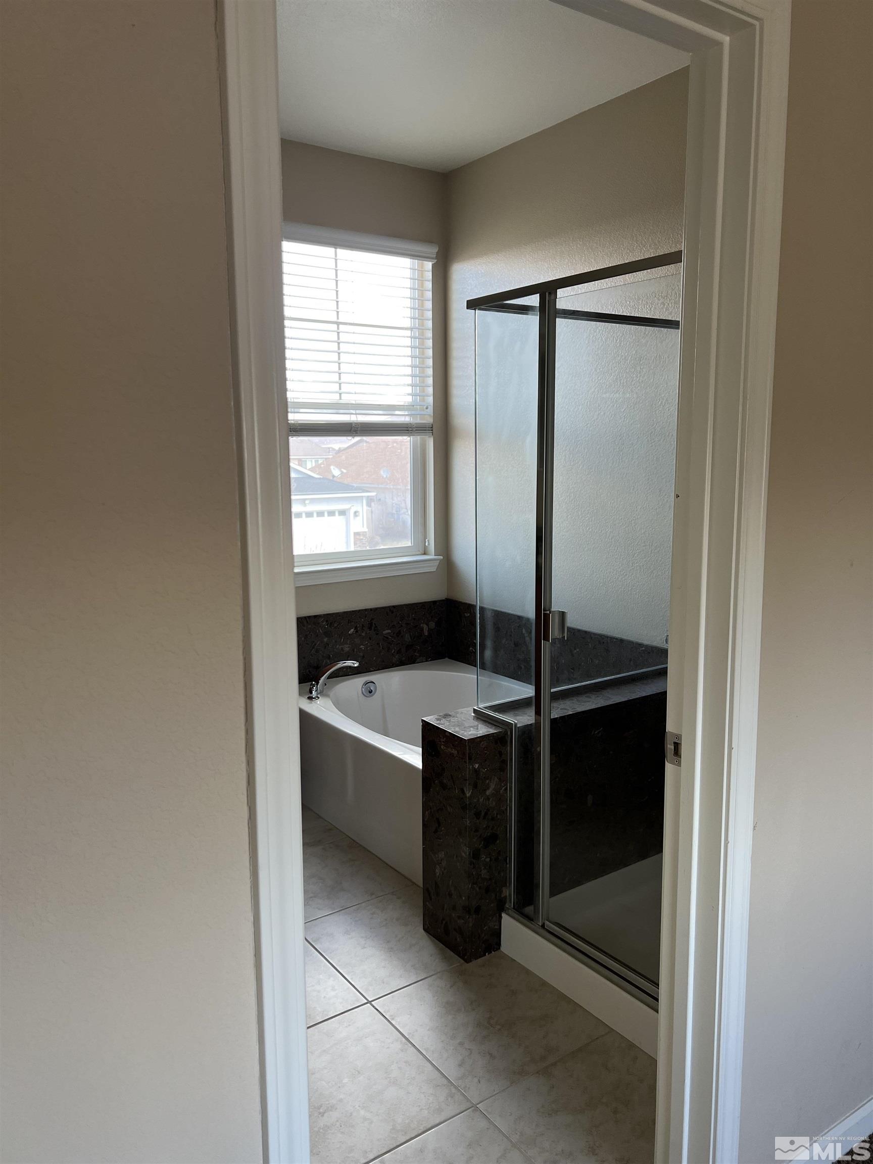 2100 Overland Road Reno, NV 89521 - Photo 10 of 23 Photo 10