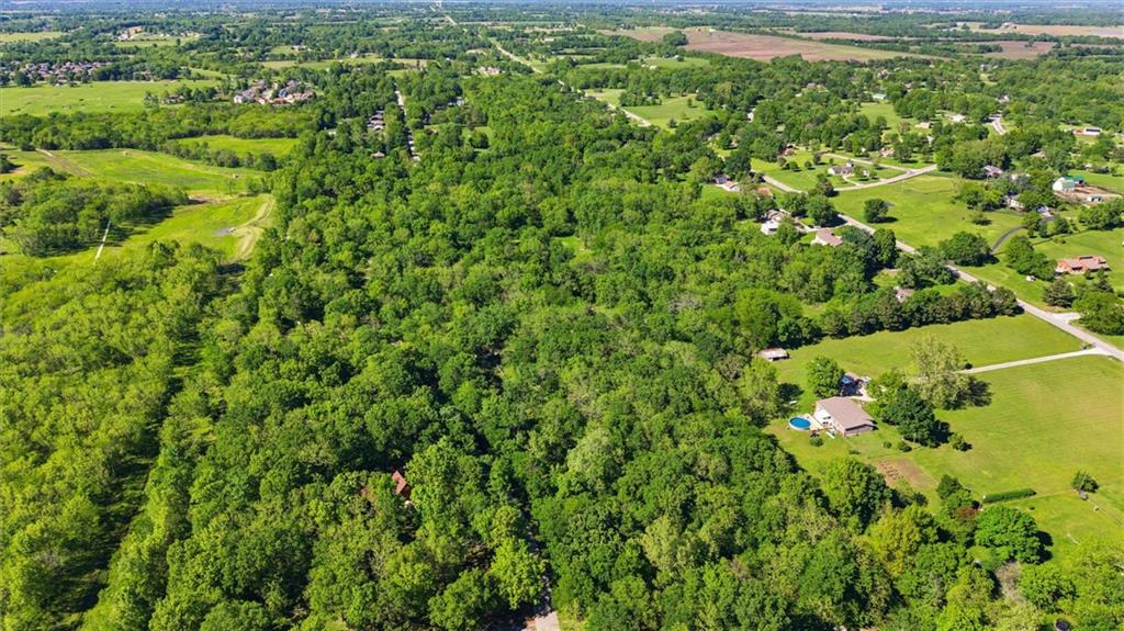842 Kendall Road Peculiar, MO 64078 - Photo 46 of 56