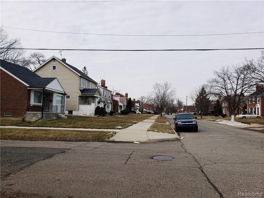 5317 Audubon Road Detroit, MI 48224 - Photo 6 of 26