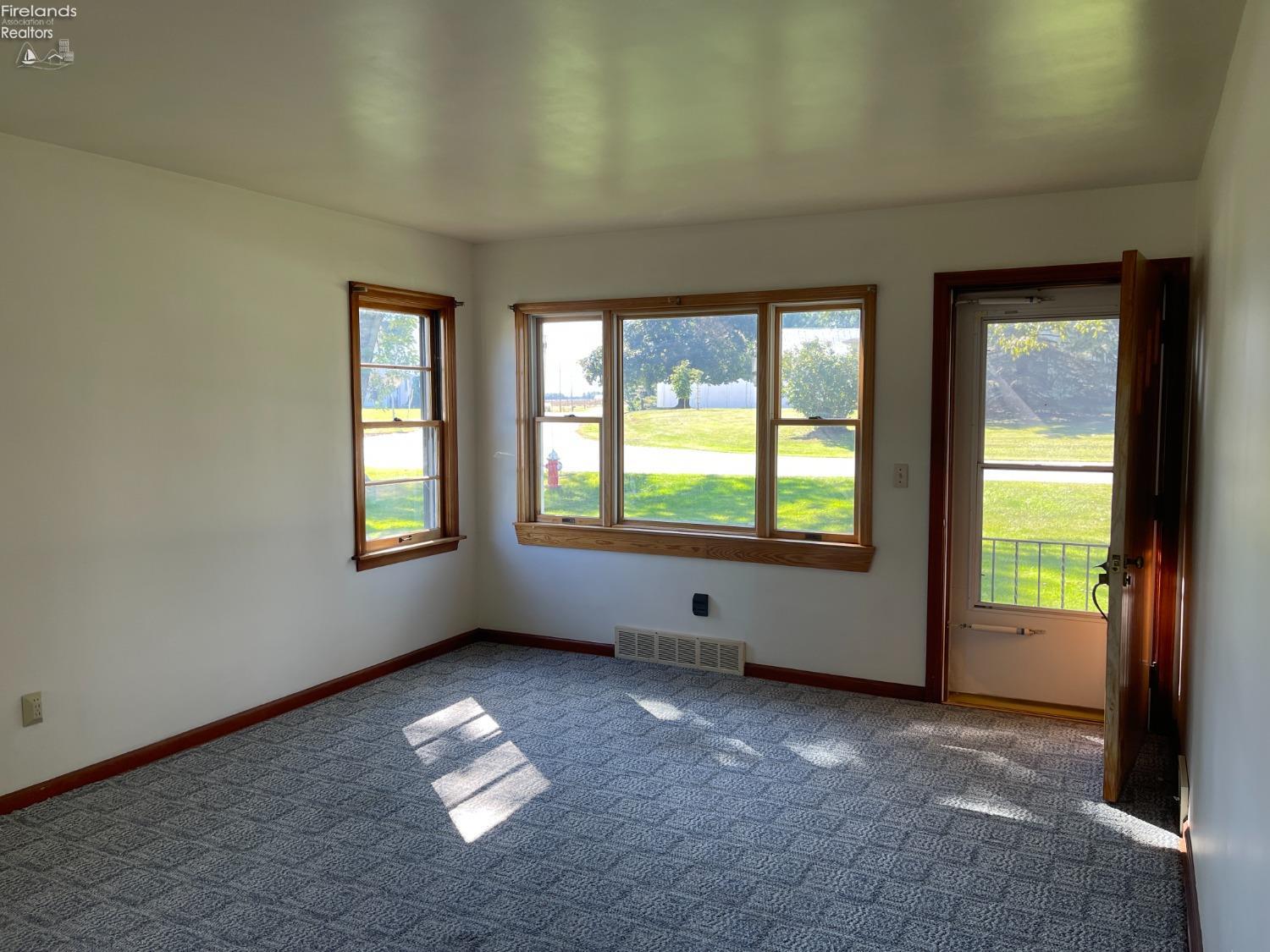 2811 West Mason Road Monroeville, OH 44847 - Photo 19 of 47 Gallery Image 19