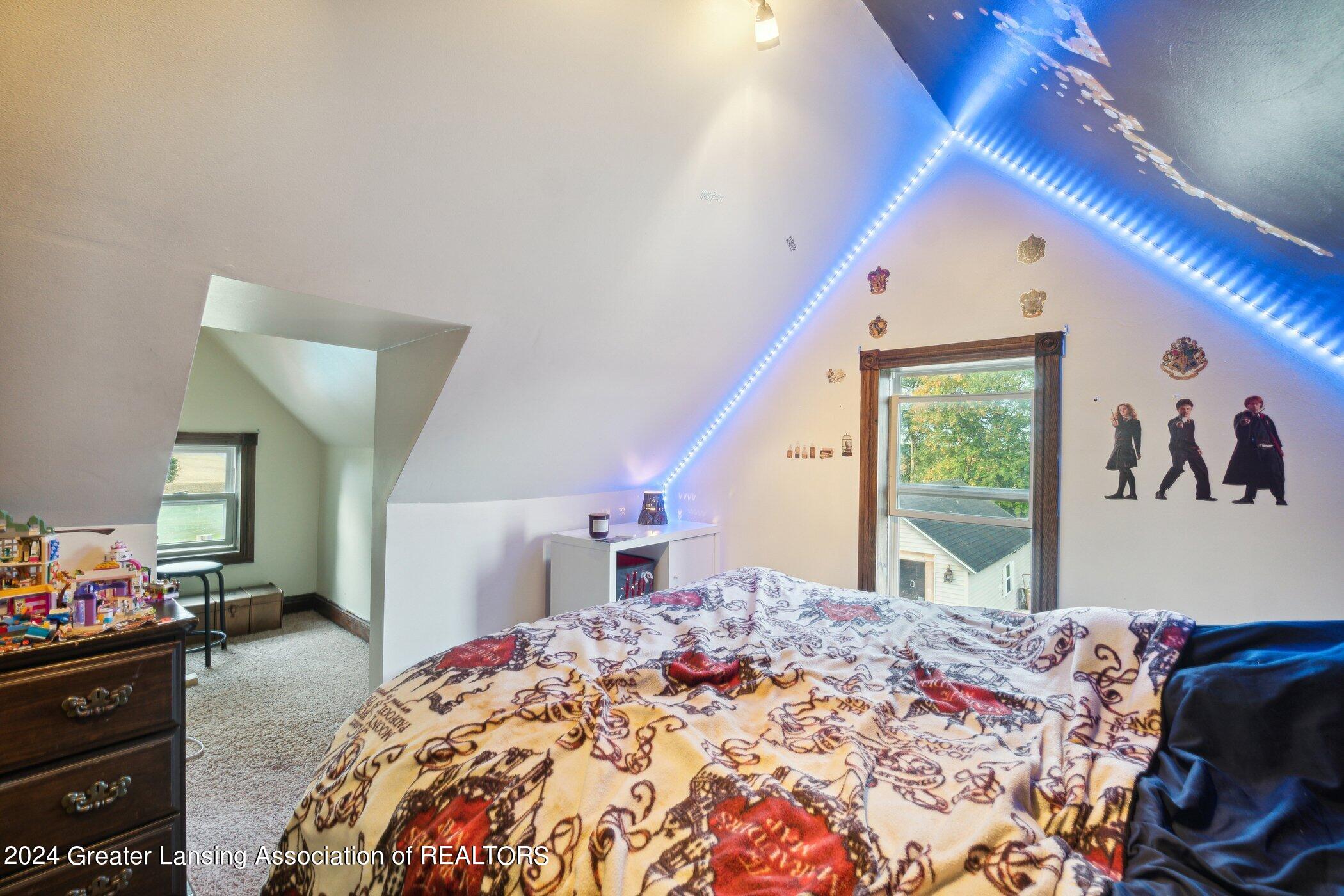 2486 East Hayes Road Ithaca, MI 48847 - Photo 23 of 30 2486-E-Hayes-Rd-Ithaca-MI-48847-WindowSt
