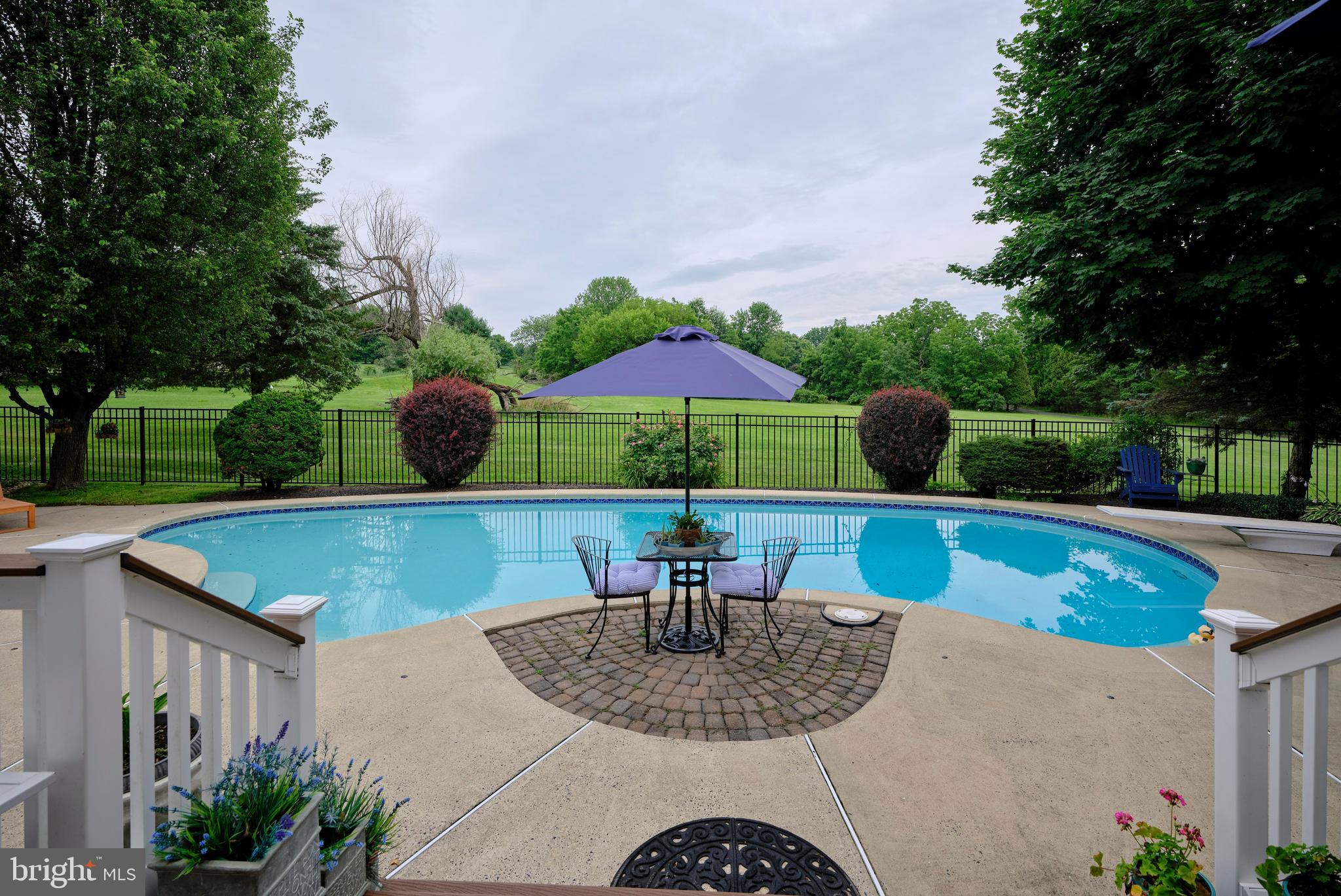 1715 Holicong Road New Hope, PA 18938 - Photo 34 of 40 Gallery Image 34